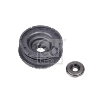 Febi 09181 - Strut Mount (Front)
