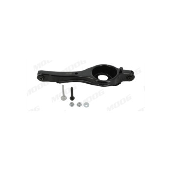 Moog FD-TC-7260P - Track Control Arm (Rear Left Hand+Right Hand)