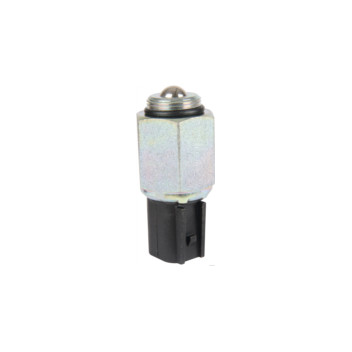 Herth+Buss Elparts 70560304 - Reverse Light Switch