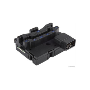 Herth+Buss Elparts 70604020 - Steering Rotation Sensor