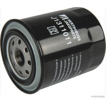  J1311011 - Oil Filter