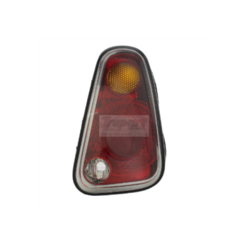 Trupart LL3022 - Rear Lamp Unit (Rear Right Hand)