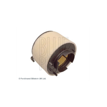 Blue Print ADV182260 - Air Filter
