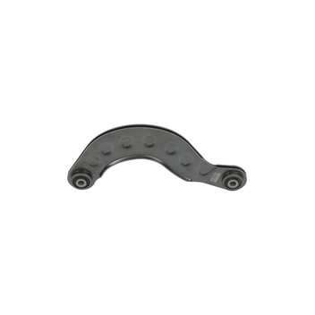 Moog FD-TC-13347 - Track Control Arm (Rear Left Hand+Right Hand)