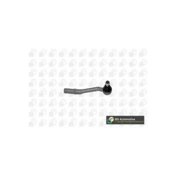  SR1417 - Tie Rod End