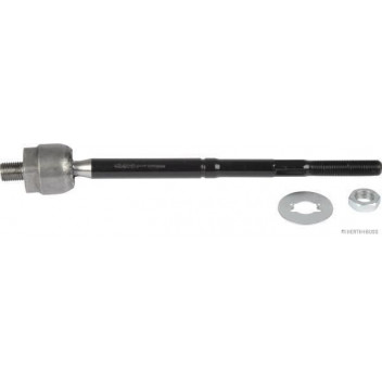 Herth+Buss Jakoparts J4842105 - Tie Rod (Inner Left Hand+Right Hand)