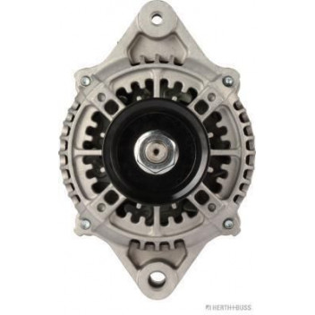Herth+Buss Jakoparts J5118038 - Alternator