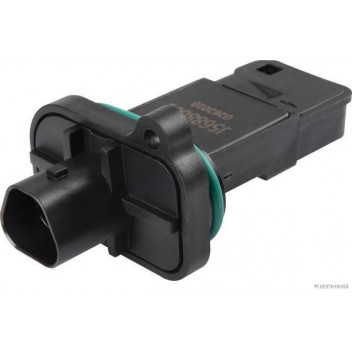 Herth+Buss Jakoparts J5688001 - Air Flow Sensor