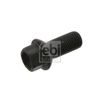 Febi 46703 - Wheel Bolt/Nut (Front)