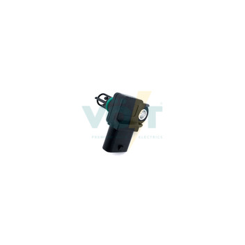 Volt VOL29525SEN - Map Sensor