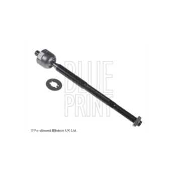  ADT38772 - Tie Rod