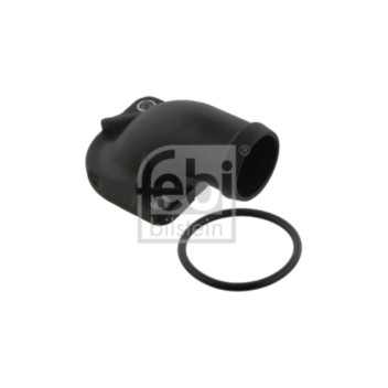 Febi 34171 - Connecting Tube (Coolant)