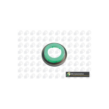 BGA Group OS9309 - Crankshaft Seal
