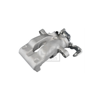 Febi 178102 - Brake Caliper (Rear Left Hand)