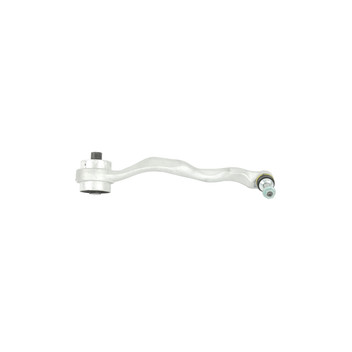 Moog BM-TC-10922 - Track Control Arm (Front Right Hand)