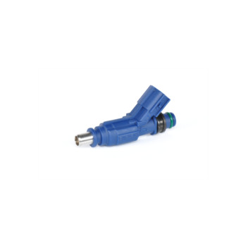 Bosch 0280156067 - Fuel Injector