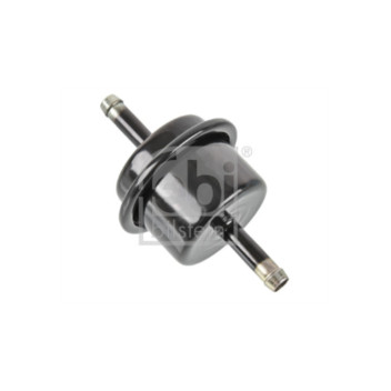 Febi 170670 - Transmission Filter
