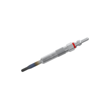 Bosch 0250402005 - Glow Plug