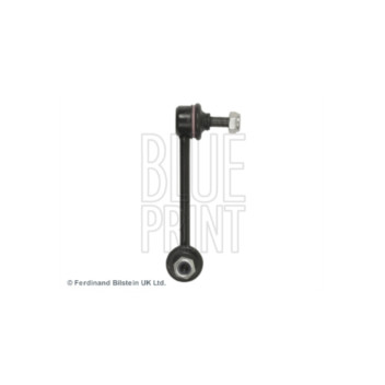  ADH28505 - Stabiliser Link