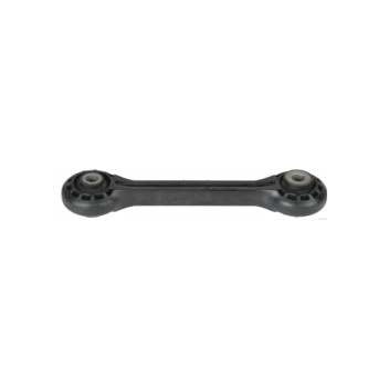 Herth+Buss Jakoparts J4960870 - Stabiliser Link (Front Left Hand+Right Hand)