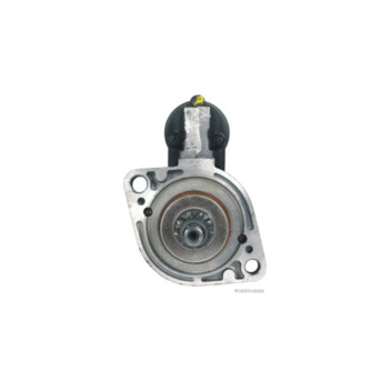 Herth+Buss Elparts 42014830 - Starter Motor