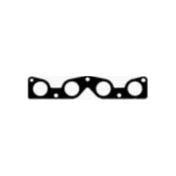 BGA Group MG8592 - Manifold Gasket