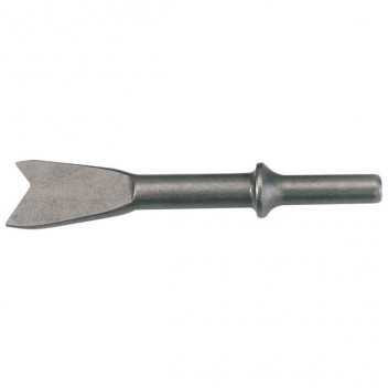 Draper 57804 - Air Hammer Panel Cutting Chisel