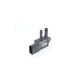 Bosch 0281006082 - Exhaust Pressure Sensor