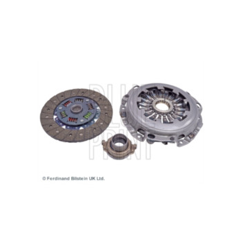 Blue Print ADS73021 - Clutch Kit