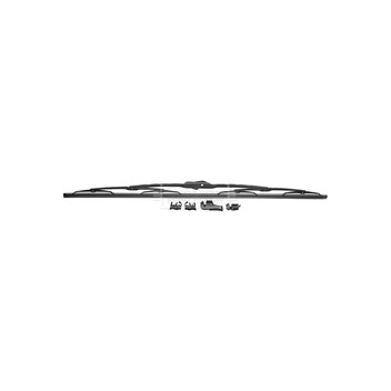 Borg & Beck BW24C.10 - Wiper Blade (Front Drivers Side)