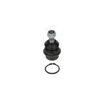 Moog VO-BJ-3269 - Ball Joint (Front Left Hand+Right Hand)