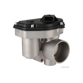 Herth+Buss Elparts 70650300 - Throttle Body