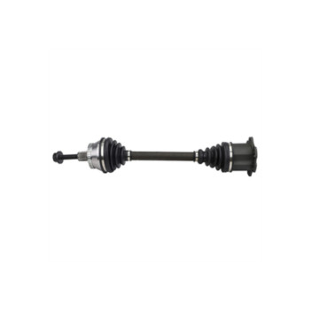 Shaftec AU378LR - Drive Shaft (Front Left Hand+Right Hand)