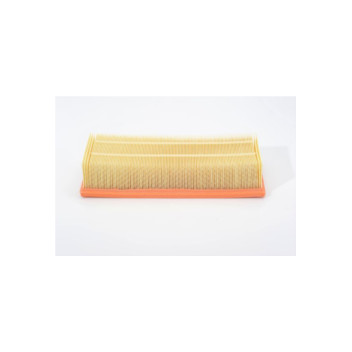 Bosch 1987429404 - Air Filter