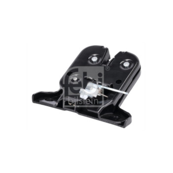 Febi 188685 - Lock