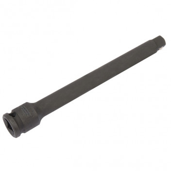 Draper Expert 07017 - Expert 150mm 3/8" Square Drive Impact Extension Bar