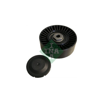 INA 531072910 - Tensioner Pulley
