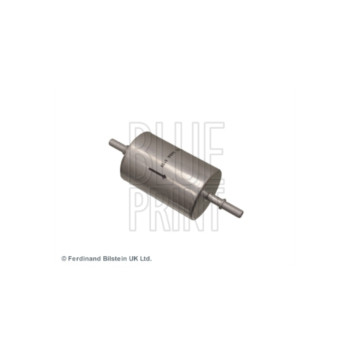 Blue Print ADV182321 - Fuel Filter