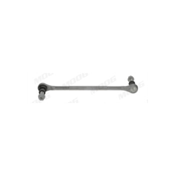 Moog RE-LS-7999 - Stabiliser Link (Front Left Hand+Right Hand)