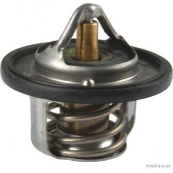 Herth+Buss Jakoparts J1538005 - Thermostat