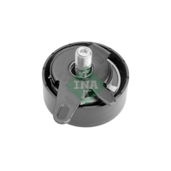 INA 531057330 - Tensioner Pulley