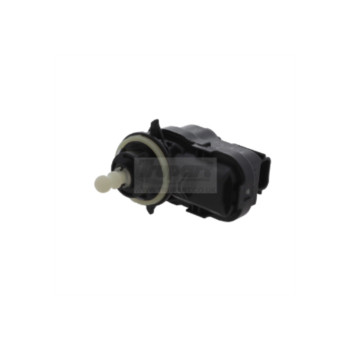 Trupart HM0004 - Head Lamp Motor (Front Left Hand+Right Hand)