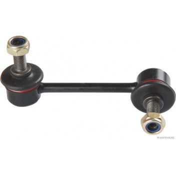 Herth+Buss Jakoparts J4973001 - Stabiliser Link (Rear Left Hand)