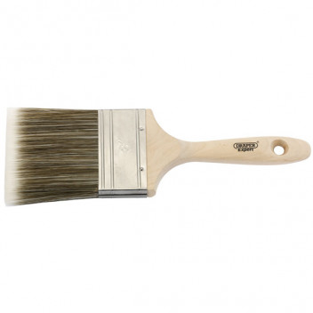 Draper Expert 82507 - Expert Paint Brush (75mm)