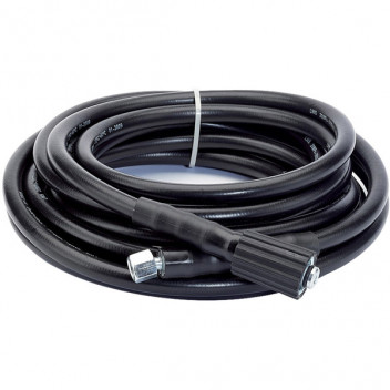 Draper 08211 - 8M High Pressure Hose for Petrol Power Washer PPW540