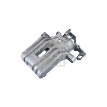 Febi 178057 - Brake Caliper (Rear Left Hand)