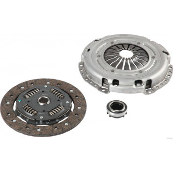 Herth+Buss Jakoparts J2000821 - Clutch Kit