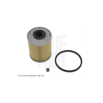 Blue Print ADZ92310 - Fuel Filter