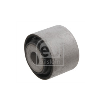 Febi 30643 - Susp/Control/Wishbone/Arm Bush/Mount (Rear Upper Inner Left Hand+Right Hand)
