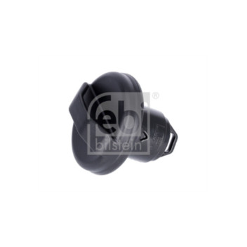 Febi 184473 - Fuel Filler Cap